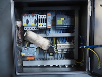 Vemag maschinenbau gmbh - afbeelding 2 van  11