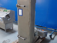 Vemag maschinenbau gmbh - afbeelding 1 van  11