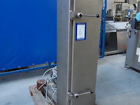 Vemag maschinenbau gmbh - afbeelding 4 van  11