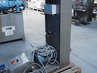 Vemag maschinenbau gmbh - afbeelding 6 van  11