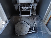 Vemag maschinenbau gmbh - afbeelding 9 van  11