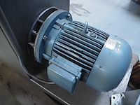 Vemag maschinenbau gmbh - afbeelding 10 van  11