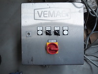Vemag maschinenbau gmbh - afbeelding 11 van  11