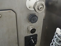 Vemag maschinenbau gmbh - afbeelding 4 van  18