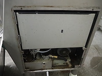 Vemag maschinenbau gmbh - afbeelding 5 van  18