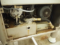 Vemag maschinenbau gmbh - afbeelding 6 van  18