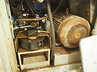 Vemag maschinenbau gmbh - afbeelding 7 van  18