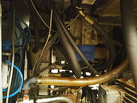 Vemag maschinenbau gmbh - afbeelding 8 van  18