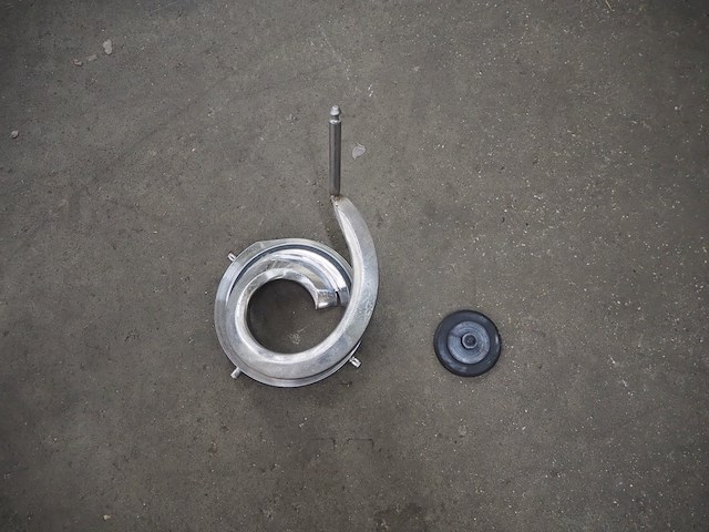 Vemag maschinenbau gmbh - afbeelding 10 van  18