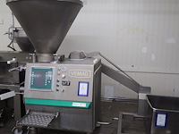 Vemag maschinenbau gmbh - afbeelding 11 van  18