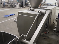 Vemag maschinenbau gmbh - afbeelding 12 van  18