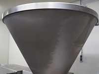 Vemag maschinenbau gmbh - afbeelding 14 van  18