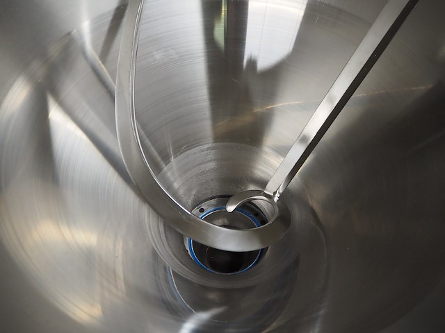 Vemag maschinenbau gmbh - afbeelding 15 van  18