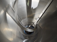 Vemag maschinenbau gmbh - afbeelding 15 van  18