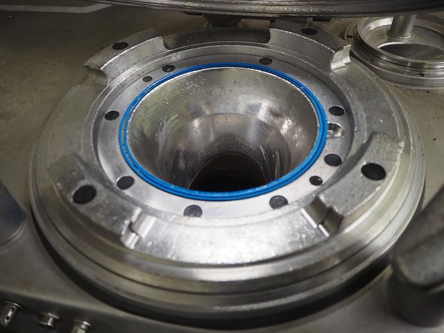 Vemag maschinenbau gmbh - afbeelding 16 van  18