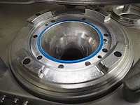 Vemag maschinenbau gmbh - afbeelding 16 van  18