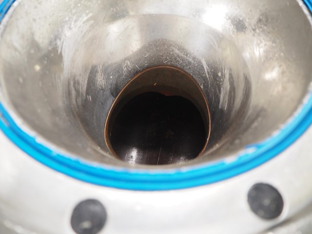 Vemag maschinenbau gmbh - afbeelding 17 van  18