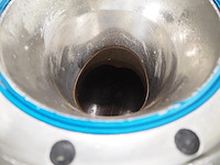 Vemag maschinenbau gmbh - afbeelding 17 van  18