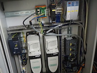 Vemag maschinenbau gmbh - afbeelding 2 van  17