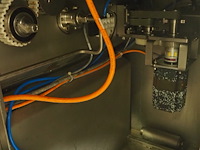 Vemag maschinenbau gmbh - afbeelding 3 van  17