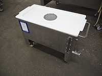 Vemag maschinenbau gmbh - afbeelding 5 van  17