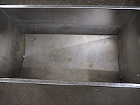 Vemag maschinenbau gmbh - afbeelding 6 van  17