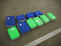 Vemag maschinenbau gmbh - afbeelding 7 van  17