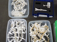 Vemag maschinenbau gmbh - afbeelding 8 van  17