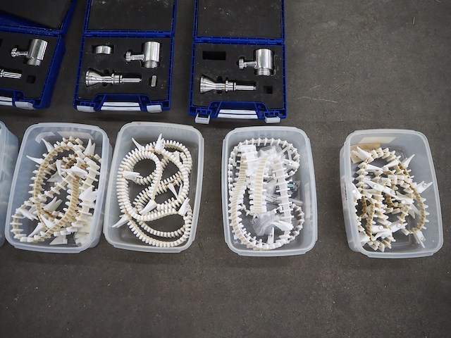 Vemag maschinenbau gmbh - afbeelding 9 van  17