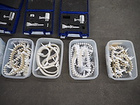 Vemag maschinenbau gmbh - afbeelding 9 van  17