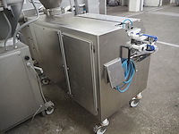 Vemag maschinenbau gmbh - afbeelding 11 van  17