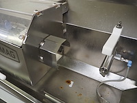 Vemag maschinenbau gmbh - afbeelding 13 van  17