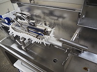 Vemag maschinenbau gmbh - afbeelding 14 van  17