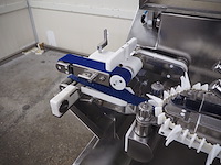 Vemag maschinenbau gmbh - afbeelding 15 van  17