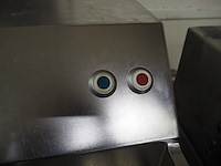 Vemag maschinenbau gmbh - afbeelding 16 van  17