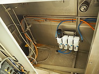 Vemag maschinenbau gmbh - afbeelding 17 van  17