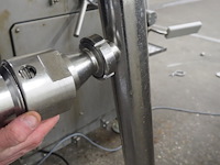 Vemag maschinenbau gmbh - afbeelding 2 van  16