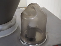 Vemag maschinenbau gmbh - afbeelding 3 van  16