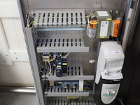 Vemag maschinenbau gmbh - afbeelding 7 van  16