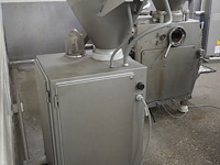 Vemag maschinenbau gmbh - afbeelding 11 van  16