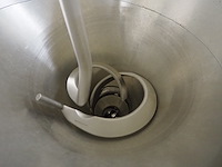 Vemag maschinenbau gmbh - afbeelding 12 van  16