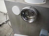 Vemag maschinenbau gmbh - afbeelding 13 van  16