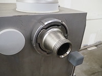 Vemag maschinenbau gmbh - afbeelding 15 van  16