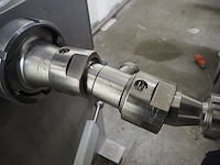 Vemag maschinenbau gmbh - afbeelding 16 van  16