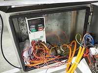 Vemag maschinenbau gmbh - afbeelding 2 van  11