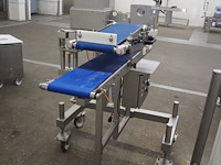 Vemag maschinenbau gmbh - afbeelding 4 van  11