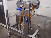 Vemag maschinenbau gmbh - afbeelding 5 van  11