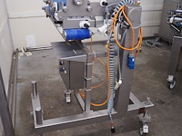 Vemag maschinenbau gmbh - afbeelding 6 van  11