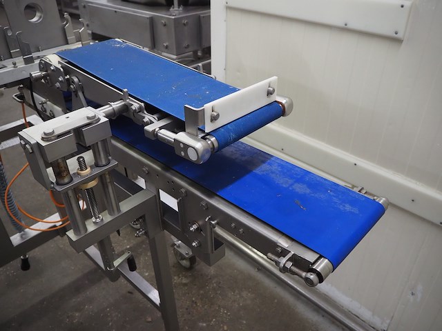 Vemag maschinenbau gmbh - afbeelding 7 van  11