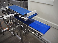 Vemag maschinenbau gmbh - afbeelding 7 van  11